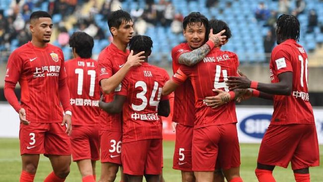 意甲-国米2-0拉齐奥3连胜4分领跑 劳塔罗图拉姆破门北京时间12月18日凌晨3:45，2023-24赛季意甲联赛第16轮，国米客战拉齐奥。